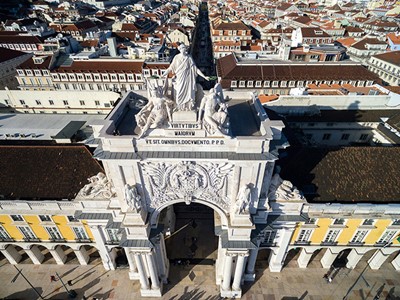 Lisbon