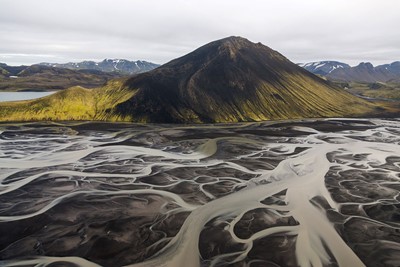 Iceland