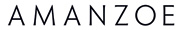 AMANZOE