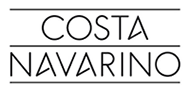 Costa Navarino
