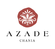 Azade Chania