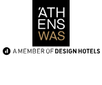 Athenswas