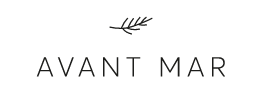 Avant Mar 1