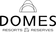 Domes Resorts 2