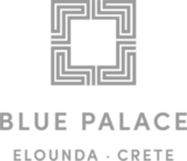Blue Palace Elounda 1 1 1