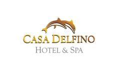 Casa Delfino 1