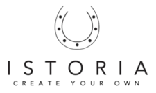 Istoria Santorini 1