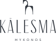 Kalesma Mykonos