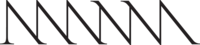 Manna Arkadia