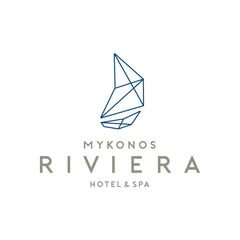 Mykonos Riviera
