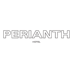Parianth Hotel