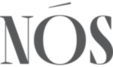Nos Sifnos 1 1