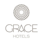GRACE