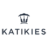 KATIKIES