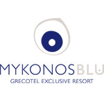 MYKONOS BLU