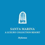 SANTA MARINA