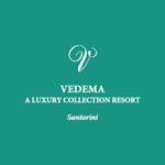 VEDEMA