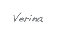 VERINA