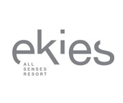 EKIES