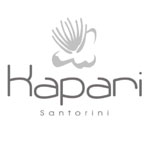 KAPARI