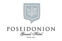 POSEIDONION
