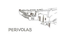 PERIVOLAS