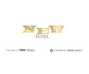 NEW HOTEL