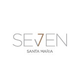 SEVEN PAROS