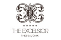 EXCELSIOR