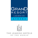 GRAND RESORT