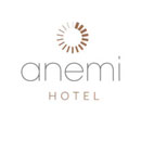 Anemi Hotel Folegandros