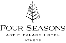 4 Seasons Astir Palace