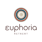 Euphoria