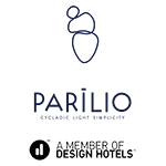 Parilio