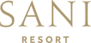 Sani Resort