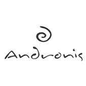 Andronis