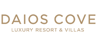 DAIOS COVE