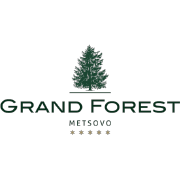 Grand Forest