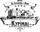 Kyrimai