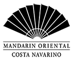 Manadarin Oriental