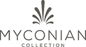 Mykonian Collection