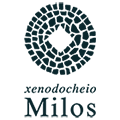 xenodocheio_Milos