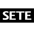 SETE