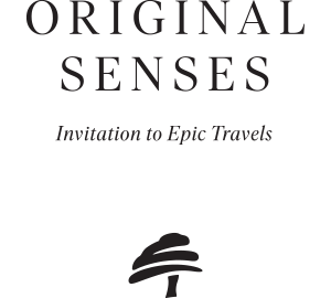 Original Senses