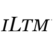ILTM