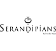 SERANDIPIANS