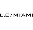 Le Miami Logo