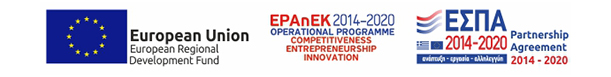 Espa2 Logo