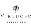 Virtuoso Preferred On-Site