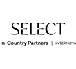 Select